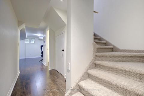 Photo 36 at 32 Black Maple Crescent, Patterson, Vaughan Photo 36 at 32 Black Maple Crescent, Patterson, Vaughan