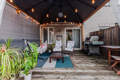 Photo 46 at 32 Black Maple Crescent, Patterson, Vaughan Photo 46 at 32 Black Maple Crescent, Patterson, Vaughan