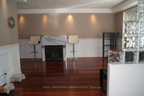 Photo 3 at 56 Willesden Road, Hillcrest Village, Toronto