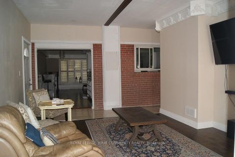 Photo 6 at 56 Willesden Road, Hillcrest Village, Toronto
