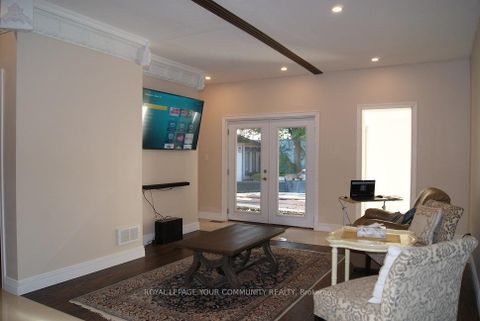 Photo 8 at 56 Willesden Road, Hillcrest Village, Toronto