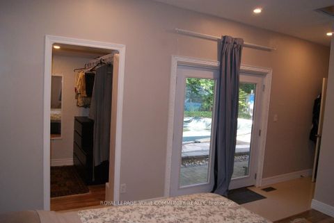 Photo 10 at 56 Willesden Road, Hillcrest Village, Toronto