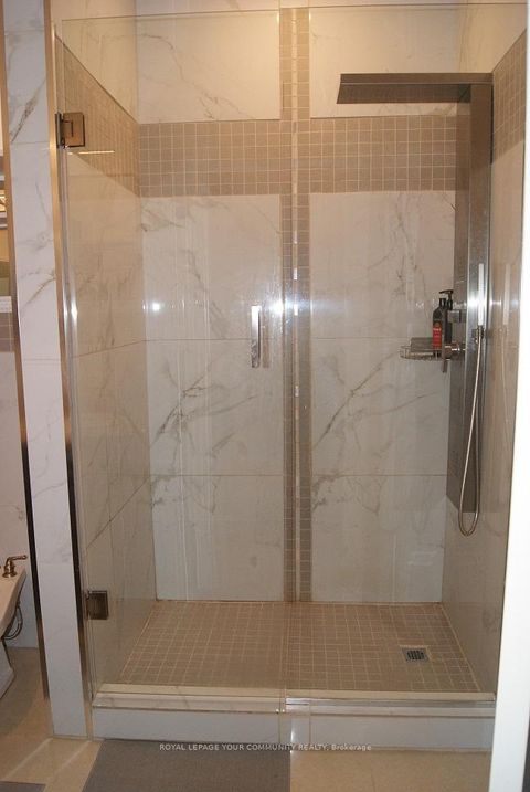 Photo 11 at 56 Willesden Road, Hillcrest Village, Toronto