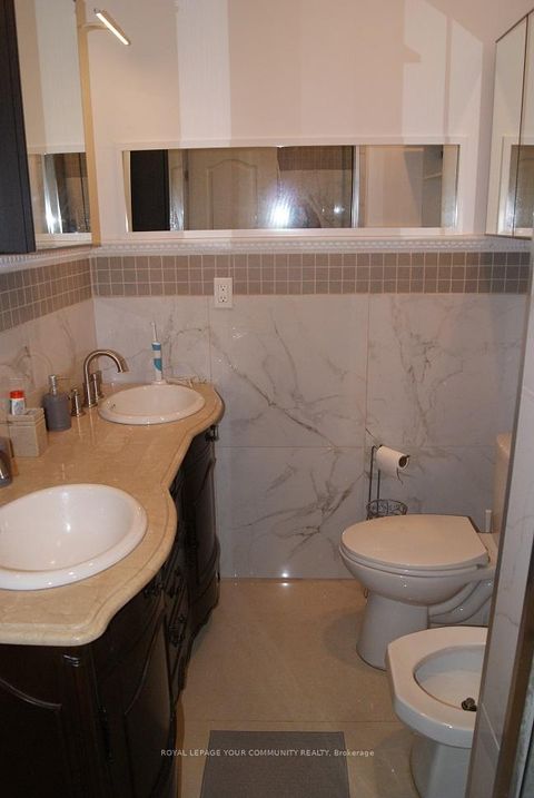 Photo 12 at 56 Willesden Road, Hillcrest Village, Toronto