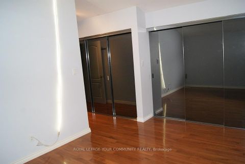 Photo 14 at 56 Willesden Road, Hillcrest Village, Toronto