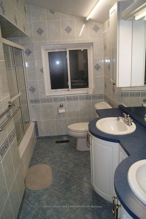 Photo 15 at 56 Willesden Road, Hillcrest Village, Toronto