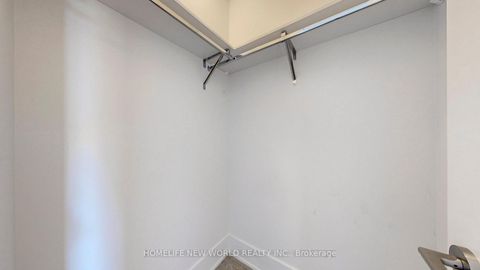 Photo 23 at 821 - 118 Merchants' Wharf, Waterfront Communities C8, Toronto