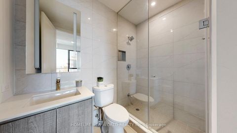 Photo 24 at 821 - 118 Merchants' Wharf, Waterfront Communities C8, Toronto