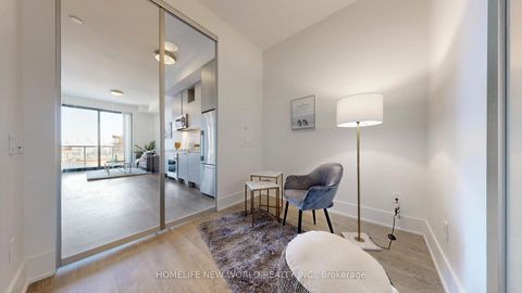Photo 25 at 821 - 118 Merchants' Wharf, Waterfront Communities C8, Toronto