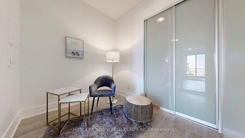 Photo 26 at 821 - 118 Merchants' Wharf, Waterfront Communities C8, Toronto