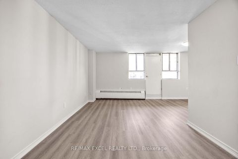 Photo 6 at 817 - 100 Dundalk Drive, Dorset Park, Toronto Photo 6 at 817 - 100 Dundalk Drive, Dorset Park, Toronto