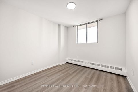 Photo 19 at 817 - 100 Dundalk Drive, Dorset Park, Toronto