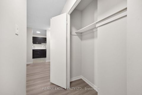 Photo 22 at 817 - 100 Dundalk Drive, Dorset Park, Toronto