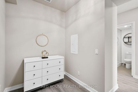 Photo 22 at 1705 - 10 Deerlick Court, Donalda, Toronto