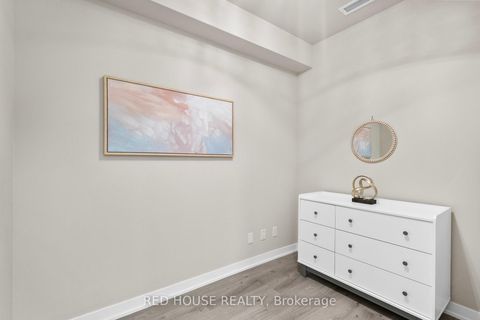 Photo 23 at 1705 - 10 Deerlick Court, Donalda, Toronto
