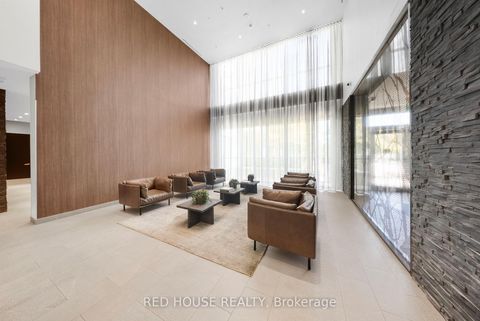 Photo 33 at 1705 - 10 Deerlick Court, Donalda, Toronto