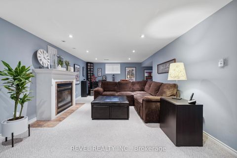 Photo 19 at 93 Willowridge Road, Richview, Toronto