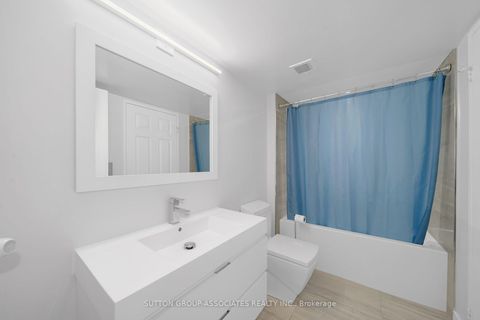 Photo 18 at 601 - 130 Carlton Street, South St. James Town, Toronto