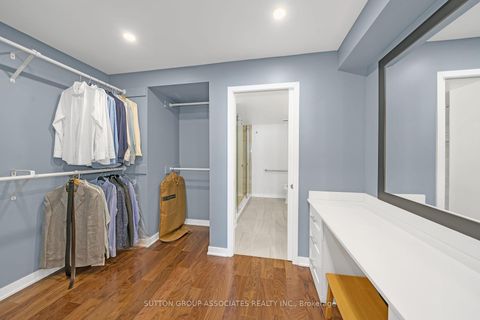 Photo 23 at 601 - 130 Carlton Street, South St. James Town, Toronto