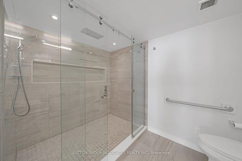 Photo 25 at 601 - 130 Carlton Street, South St. James Town, Toronto