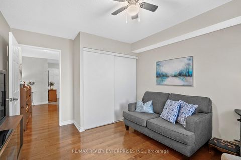 Photo 27 at 303 - 2300 Parkhaven Boulevard, RO River Oaks, Oakville