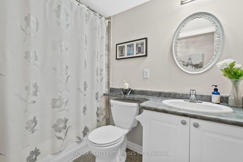 Photo 28 at 303 - 2300 Parkhaven Boulevard, RO River Oaks, Oakville