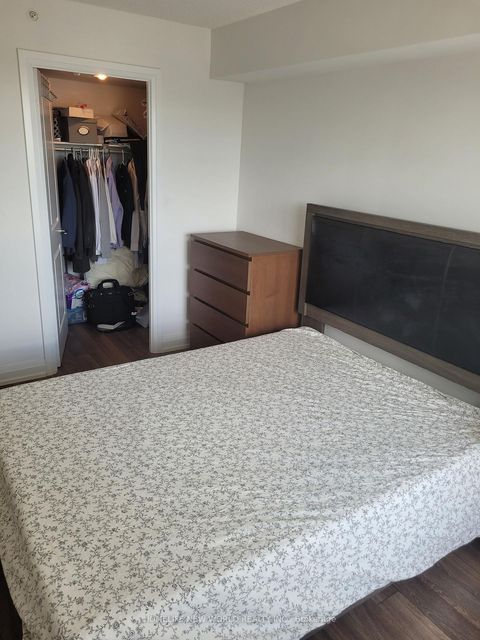 Photo 2 at 717 - 370 Highway 7 Road E, Doncrest, Richmond Hill