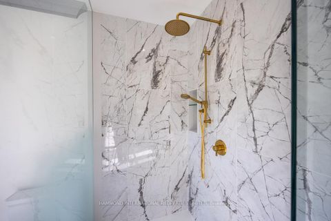 Photo 18 at 4 Braywin Drive, The Westway, Toronto