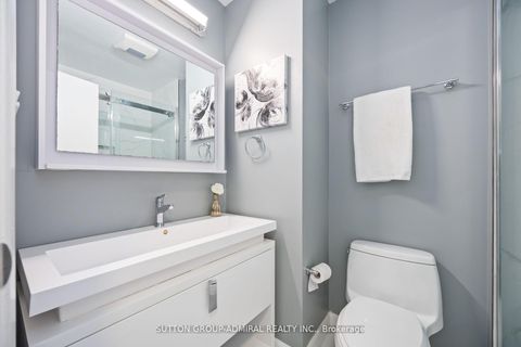 Photo 23 at 12 Tilburn Place, Cliffside, Toronto Photo 23 at 12 Tilburn Place, Cliffside, Toronto