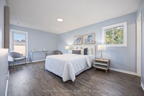 Photo 25 at 12 Tilburn Place, Cliffside, Toronto
