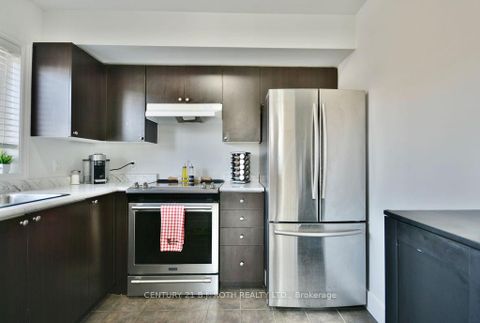 Photo 6 at 5 - 25 Madelaine Drive, Painswick South, Barrie