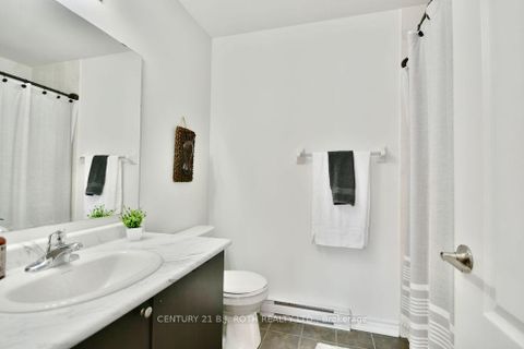 Photo 11 at 5 - 25 Madelaine Drive, Painswick South, Barrie Photo 11 at 5 - 25 Madelaine Drive, Painswick South, Barrie