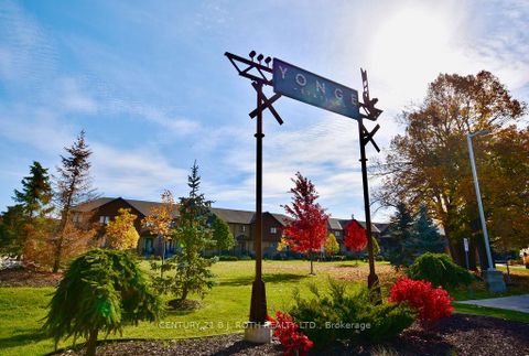 Photo 14 at 5 - 25 Madelaine Drive, Painswick South, Barrie