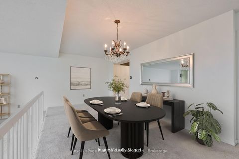 Photo 11 at 701 - 2170 Marine Drive, BR Bronte, Oakville