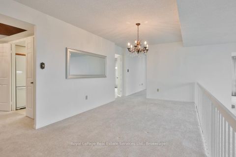 Photo 13 at 701 - 2170 Marine Drive, BR Bronte, Oakville