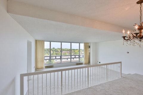 Photo 15 at 701 - 2170 Marine Drive, BR Bronte, Oakville