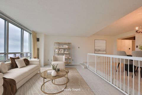 Photo 18 at 701 - 2170 Marine Drive, BR Bronte, Oakville