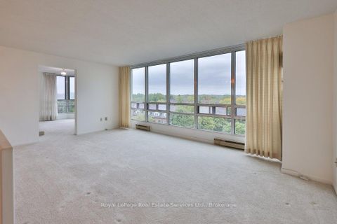 Photo 19 at 701 - 2170 Marine Drive, BR Bronte, Oakville