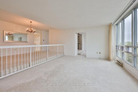 Photo 21 at 701 - 2170 Marine Drive, BR Bronte, Oakville