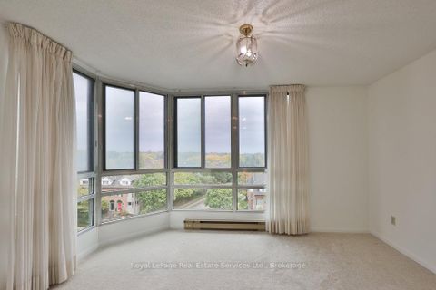 Photo 23 at 701 - 2170 Marine Drive, BR Bronte, Oakville