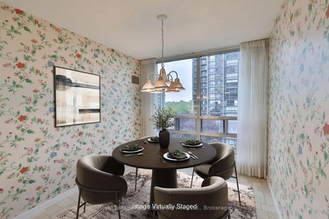Photo 26 at 701 - 2170 Marine Drive, BR Bronte, Oakville
