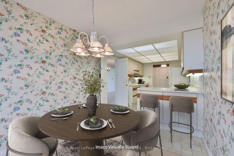 Photo 27 at 701 - 2170 Marine Drive, BR Bronte, Oakville