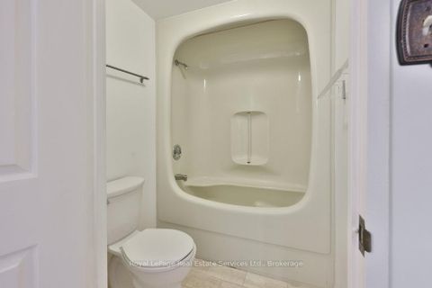 Photo 35 at 701 - 2170 Marine Drive, BR Bronte, Oakville
