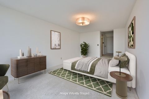 Photo 37 at 701 - 2170 Marine Drive, BR Bronte, Oakville