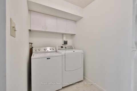 Photo 39 at 701 - 2170 Marine Drive, BR Bronte, Oakville