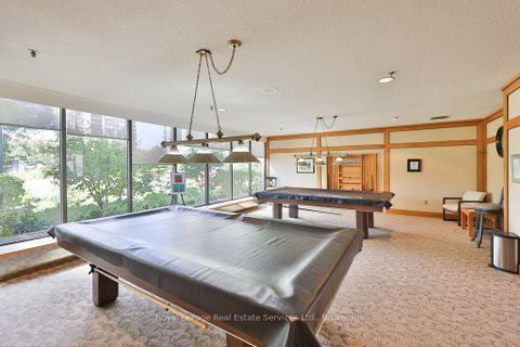 Photo 45 at 701 - 2170 Marine Drive, BR Bronte, Oakville