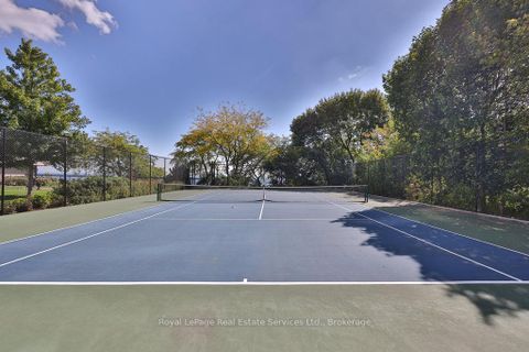 Photo 49 at 701 - 2170 Marine Drive, BR Bronte, Oakville