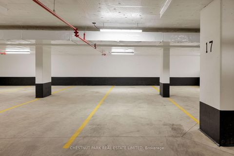 Photo 14 at PH406 - 200 Keewatin Avenue, Mount Pleasant East, Toronto