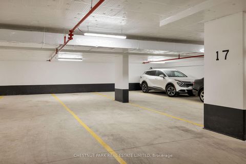 Photo 15 at PH406 - 200 Keewatin Avenue, Mount Pleasant East, Toronto