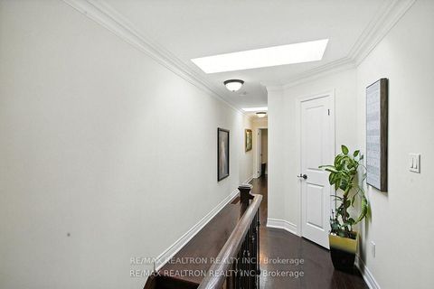 Photo 3 at 21A Claremore Avenue, Cliffside, Toronto
